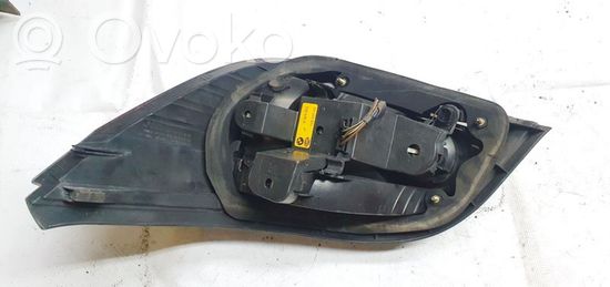 BMW 5 E60 E61 Rear/tail lights 6923305 6923305