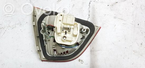 BMW 3 E90 E91 Tailgate rear/tail lights 7289428 7289428