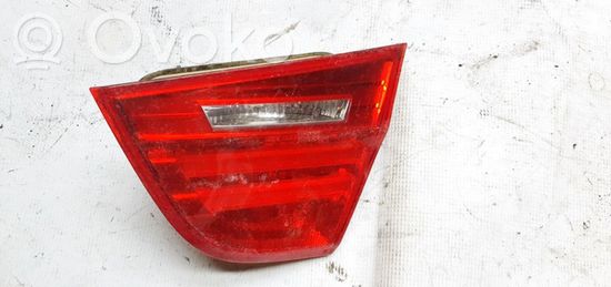BMW 3 E90 E91 Tailgate rear/tail lights 7289428 7289428