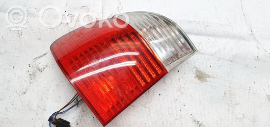 BMW 5 E39 Rear/tail lights 6902531 6902531