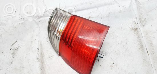 BMW 5 E39 Rear/tail lights 6902531 6902531