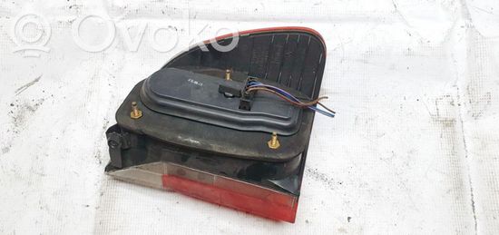 BMW 5 E39 Rear/tail lights 6902531 6902531