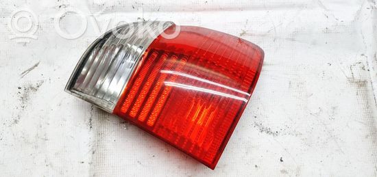 BMW 5 E39 Rear/tail lights 6902532 6902532
