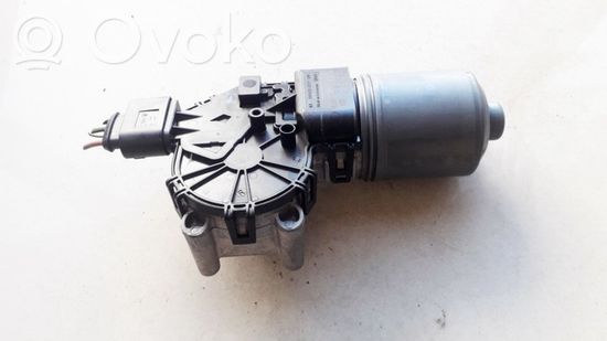 BMW X3 E83 Wiper motor 0390241770 67.63-3405319 0390241770 67.63-3405319
