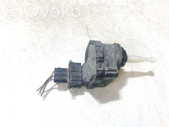 Audi A4 S4 B5 8D Headlight level adjustment motor 0307852315 4d0941295 0307852315 4d0941295