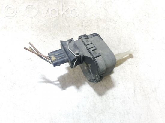 Audi A4 S4 B5 8D Headlight level adjustment motor 0307852315 4d0941295 0307852315 4d0941295