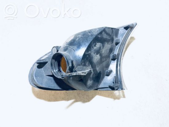 BMW 3 E46 Front indicator light 6910980 388702 6910980 388702