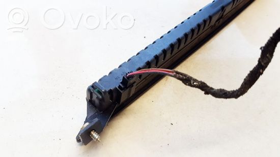 Volkswagen Golf IV Third/center stoplight 1J6945097C 4506 1J6945097C 4506