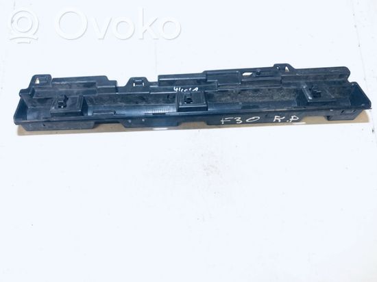 BMW 3 F30 F31 F80 Sill/side skirt trim 77382810 773828-10 7256915 77382810 773828-10 7256915