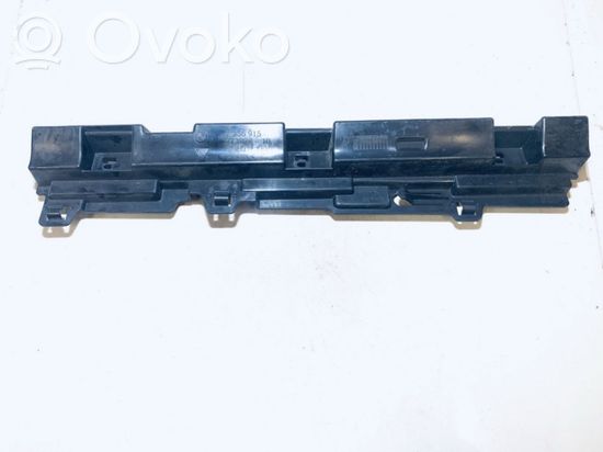 BMW 3 F30 F31 F80 Sill/side skirt trim 77382810 773828-10 7256915 77382810 773828-10 7256915