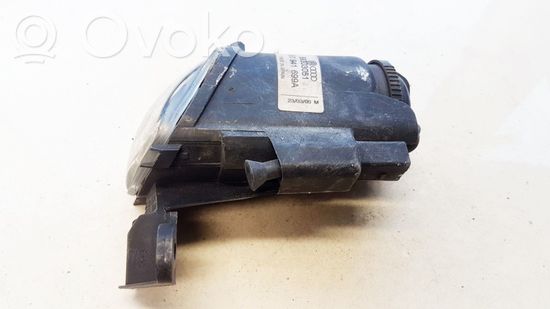 Audi A6 S6 C5 4B Front fog light 4B0941699A 89303051 4B0941699A 89303051