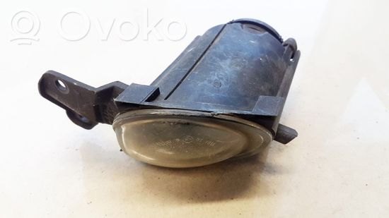 Audi A6 S6 C5 4B Front fog light 4B0941699A 89303051 4B0941699A 89303051