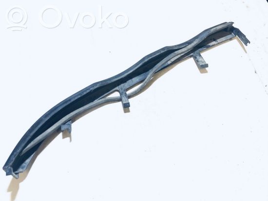 BMW 3 E46 Under headlight/headlamp trim 51138208481 5113-8208481 51138208481 5113-8208481