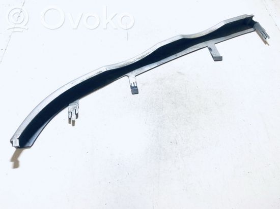 BMW 3 E46 Under headlight/headlamp trim 51138208481 5113-8208481 51138208481 5113-8208481