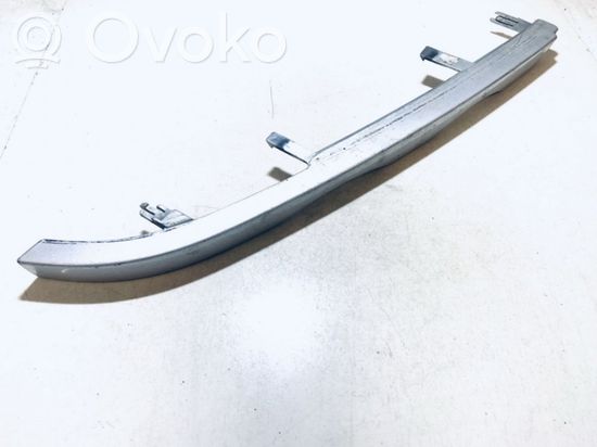 BMW 3 E46 Under headlight/headlamp trim 51138208481 5113-8208481 51138208481 5113-8208481