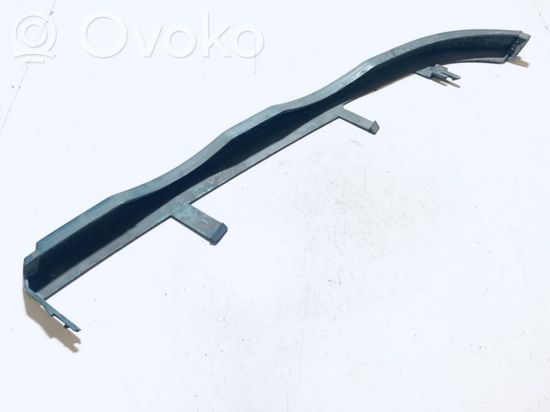 BMW 3 E46 Under headlight/headlamp trim 51138208482 5113-8208482 51138208482 5113-8208482