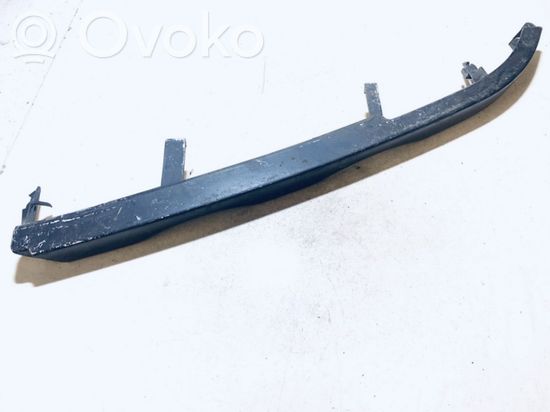 BMW 3 E46 Under headlight/headlamp trim 51138208482 5113-8208482 51138208482 5113-8208482