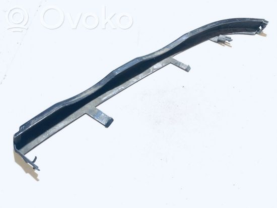 BMW 3 E46 Under headlight/headlamp trim 51138208482 5113-8208482 51138208482 5113-8208482