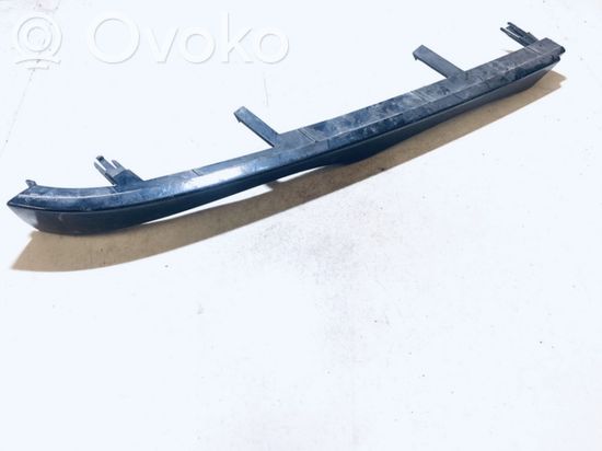 BMW 3 E46 Under headlight/headlamp trim 51137030553 51137-030-553 114609-13 51137030553 51137-030-553 114609-13