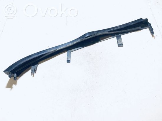 BMW 3 E46 Under headlight/headlamp trim 51137030553 51137-030-553 114609-13 51137030553 51137-030-553 114609-13