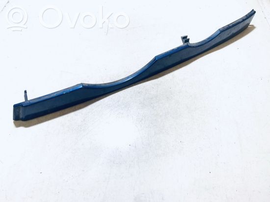 BMW X5 E53 Under headlight/headlamp trim 51138402647 5113-8402647 51138402647 5113-8402647