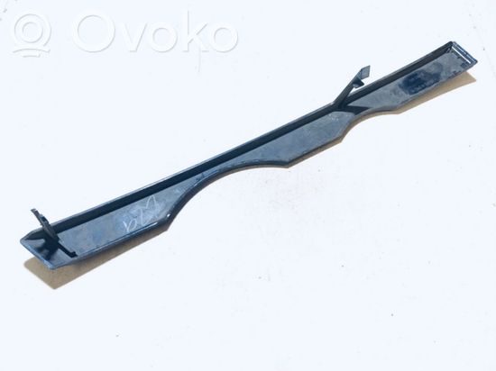BMW X5 E53 Under headlight/headlamp trim 51138402647 5113-8402647 51138402647 5113-8402647