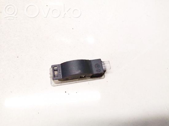 BMW X3 E83 Front door card panel trim 63316931546 63316931546