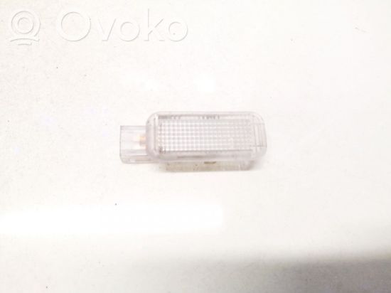 Audi A6 S6 C5 4B Other interior light 4b0947415 4b0947415