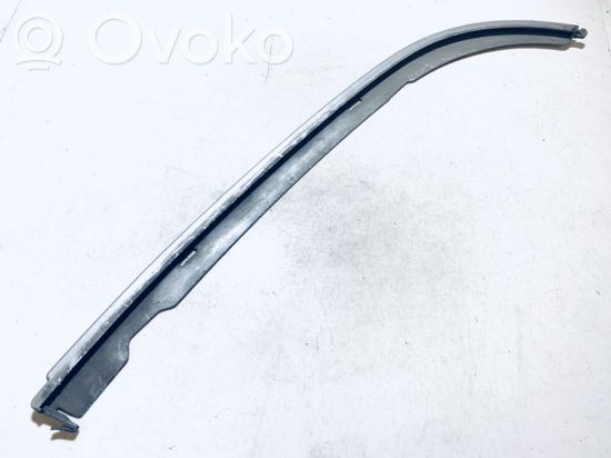 BMW 5 E39 Under headlight/headlamp trim 51138159306 5113-8159306 229449 51138159306 5113-8159306 229449