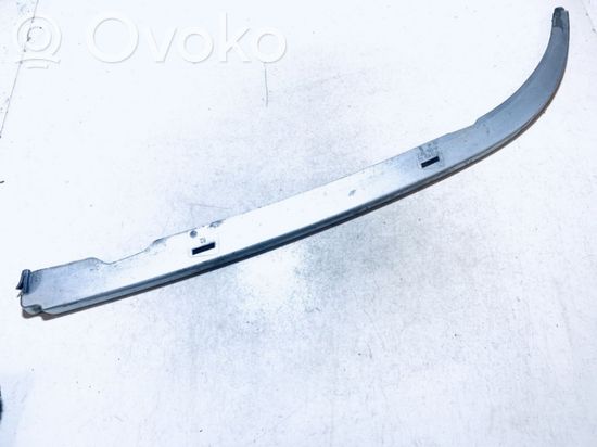 BMW 5 E39 Under headlight/headlamp trim 51138159306 5113-8159306 229449 51138159306 5113-8159306 229449