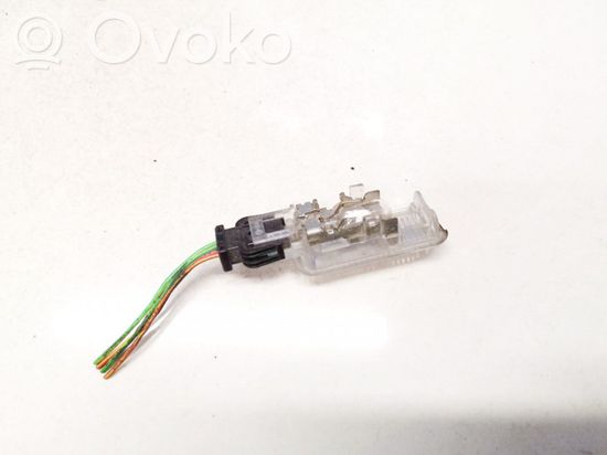 Audi A6 S6 C5 4B Other interior light 4b0947415 4b0947415