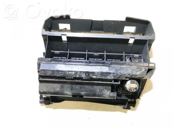BMW 3 E46 Car ashtray 307090800 30709-0800 307090800 30709-0800
