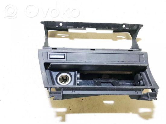 BMW 3 E46 Car ashtray 307090800 30709-0800 307090800 30709-0800