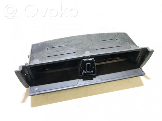 BMW 3 E46 Glove box 307180200 307180200