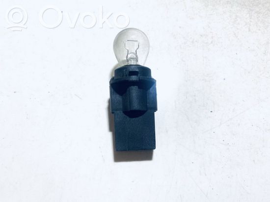 BMW 3 E36 Headlight part 1387697 1387697