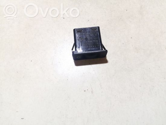 BMW 5 E39 Panel lighting control switch 61318360461 6131-8360461; 259160; 21318000 61318360461 6131-8360461; 259160; 21318000