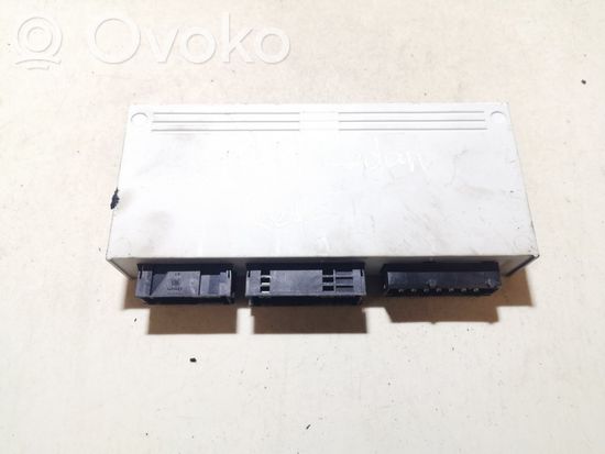BMW 3 E46 Comfort/convenience module 61356923959 689667 61356923959 689667