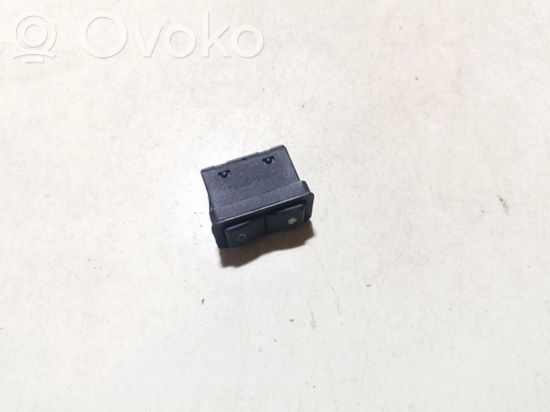 BMW 5 E39 Electric window control switch 8368974 8368974