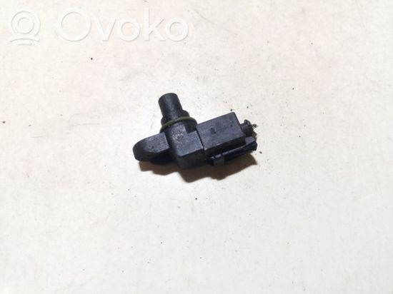 BMW 3 E46 Camshaft position sensor 2249320f 2249320f