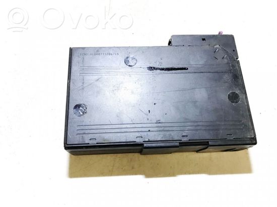 BMW X5 E53 CD/DVD changer 65126913388 6512-6913388 65126913388 6512-6913388