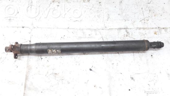 Mercedes-Benz C W202 Rear driveshaft/prop shaft a2024111447 2024110515 gad145 a2024111447 2024110515 gad145