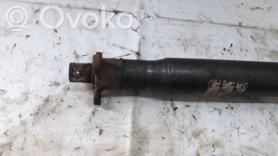 Mercedes-Benz C W202 Rear driveshaft/prop shaft a2024111447 2024110515 gad145 a2024111447 2024110515 gad145