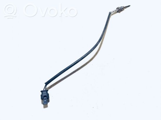BMW X5 F15 Exhaust gas temperature sensor 032656001902 7805606 032656001902 7805606