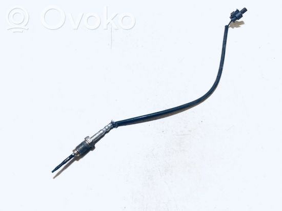 BMW X5 F15 Exhaust gas temperature sensor 032656001902 7805606 032656001902 7805606