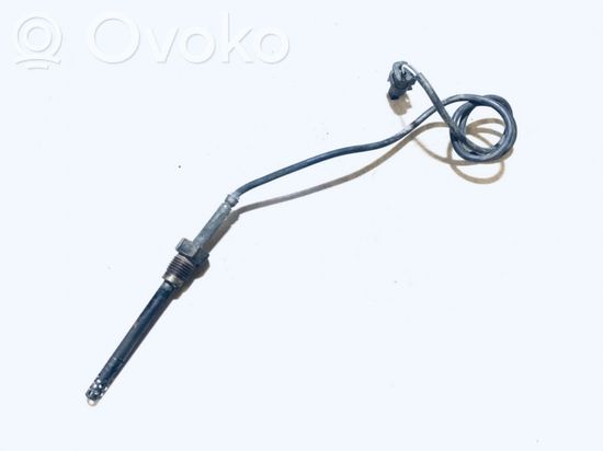 Mercedes-Benz C W203 Exhaust gas temperature sensor A0051532228 05149083AA A0051532228 05149083AA