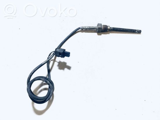 Mercedes-Benz C W203 Exhaust gas temperature sensor A0051532228 05149083AA A0051532228 05149083AA