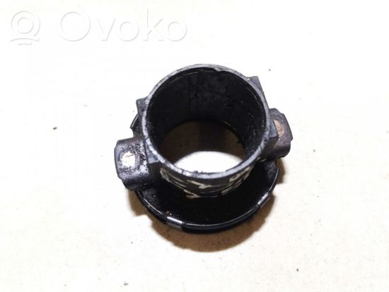 BMW 5 E39 clutch release bearing