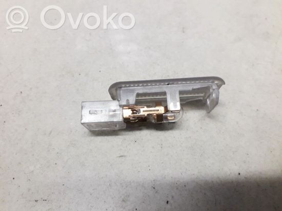 Audi A6 S6 C5 4B Other interior light 4B0947415 4B0947415