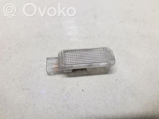 Audi A6 S6 C5 4B Other interior light 4B0947415 4B0947415