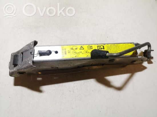 Audi A2 Lift Jack 8z0011031a 8z0011031a